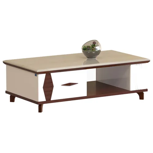 Bàn Sofa BSF503