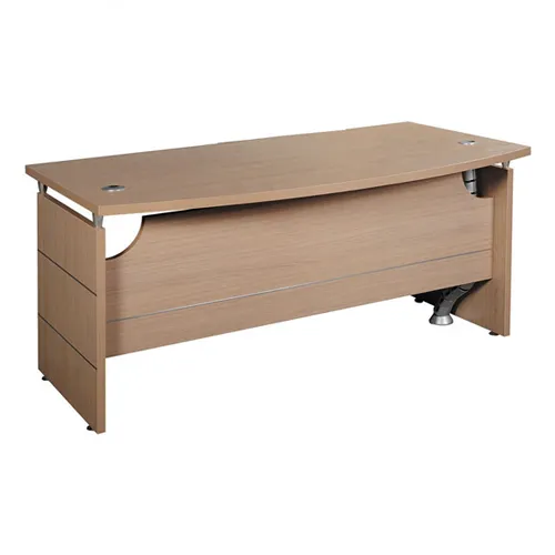 Bàn lãnh đạo giá rẻ HRP1600