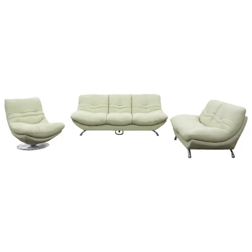 Ghế Sofa gia đình  SF306A
