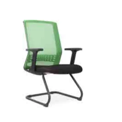 Ghế phòng họp BRIO 106