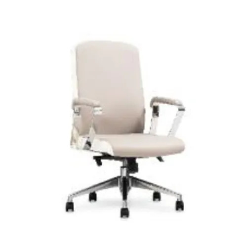 Ghế quản lý cấp cao EVO 103