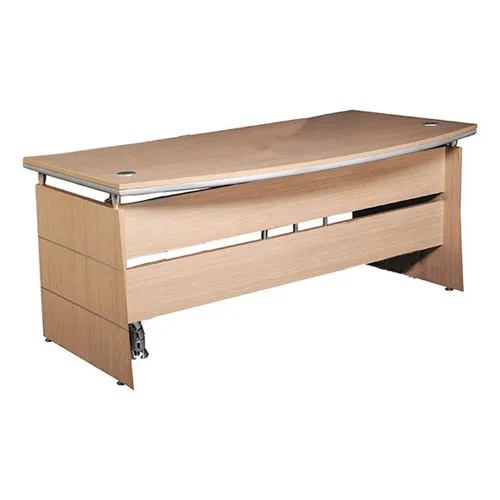 Bàn lãnh đạo giá rẻ HRP1890