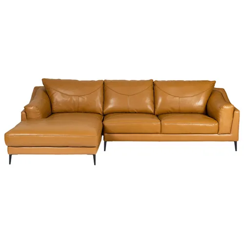 Ghế Sofa gia đình SF132A