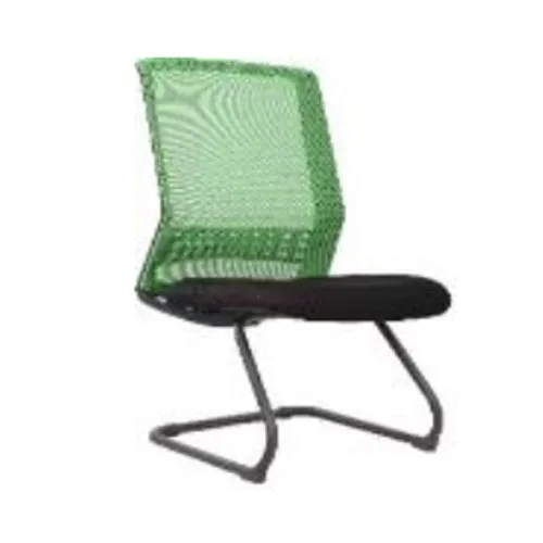 Ghế phòng họp BRIO 107