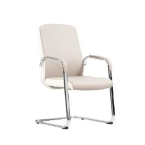Ghế phòng họp cao cấp EVO 106