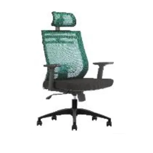 Ghế giám đốc CAMAS 102