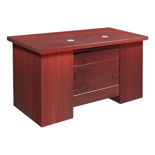 Bàn làm việc trưởng phòng ET1400D