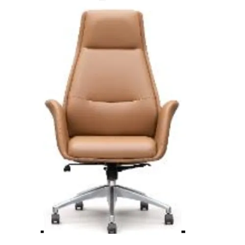Ghế lãnh đạo cao cấp FASCINO 102