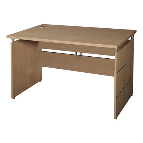 Bàn nhân viên  HR140S