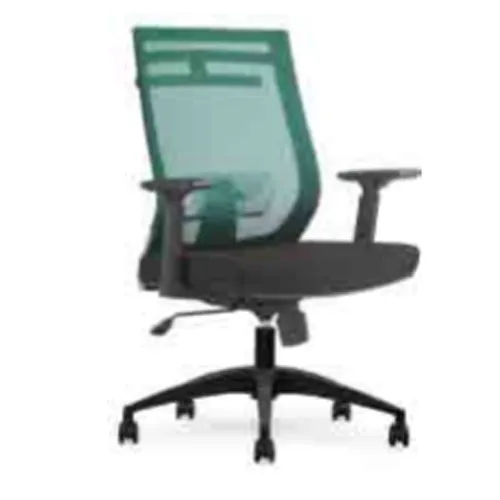 Ghế trưởng phòng CAMAS 103