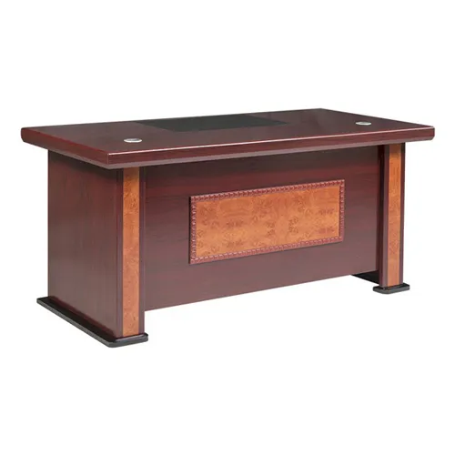 Bàn làm việc trưởng phòng ET1600N