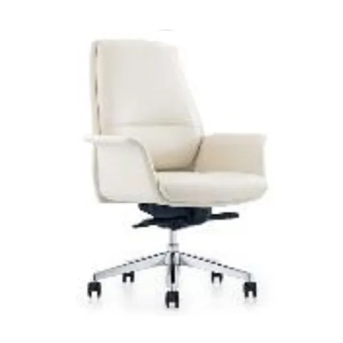 Ghế quản lý cấp cao FASCINO 103