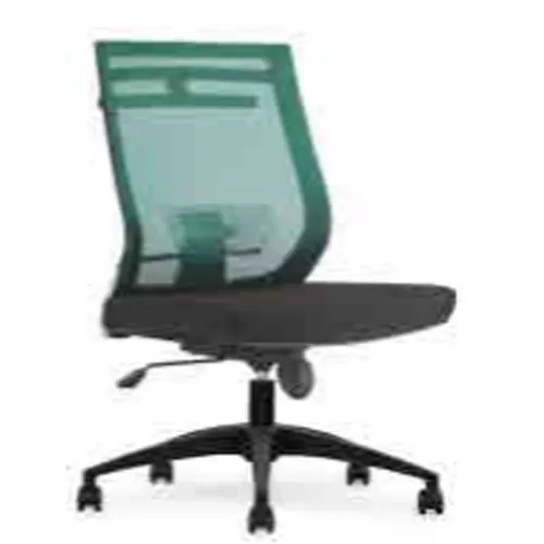 Ghế trưởng phòng CAMAS 105