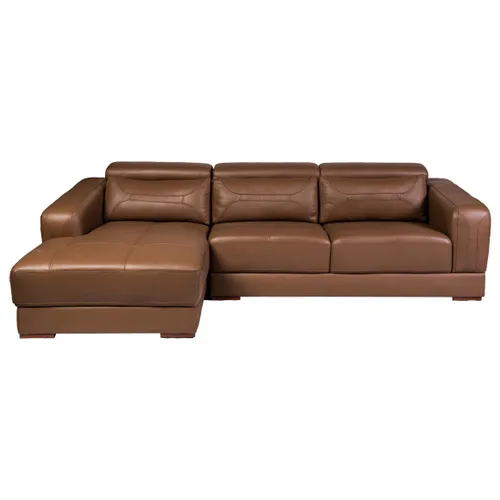 Ghế Sofa gia đình SF107A
