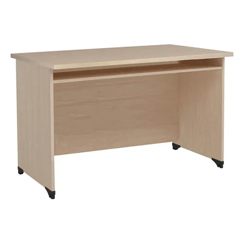 Bàn hội trường gỗ công nghiệp AT1250D