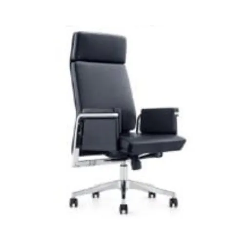 Ghế lãnh đạo cao cấp GIUSTO  102