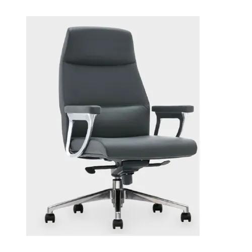Ghế lãnh đạo cao cấp ALOHA 102