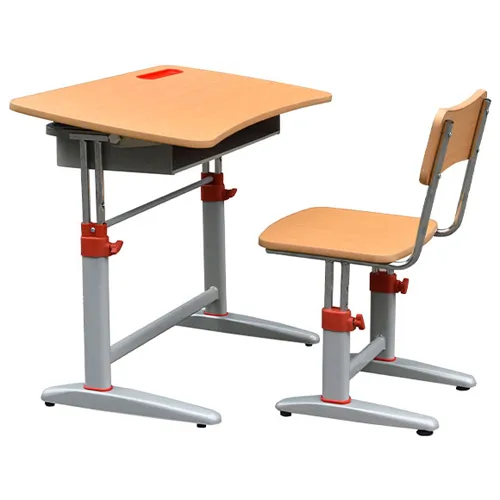 Bàn ghế tiểu học BHS20-1