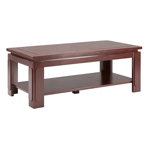 Bàn Sofa văn phòng BSF66