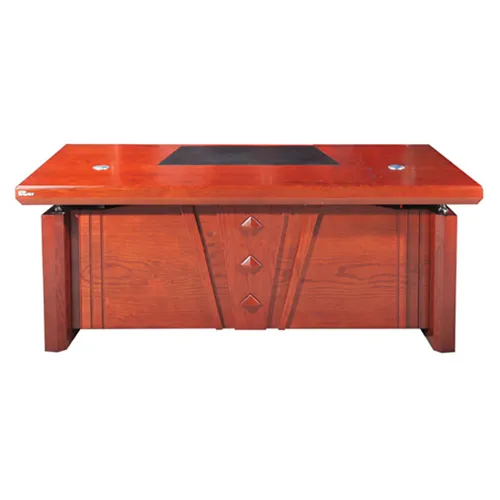Bàn lãnh đạo DT1890VM3