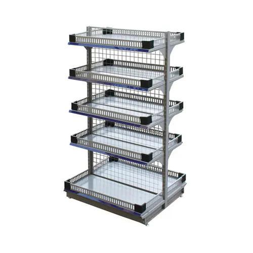 Giá Siêu Thị GST04