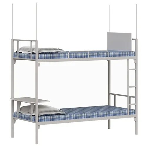 Giường tầng ký túc xá GT40B Hòa Phát