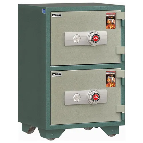 Két sắt 2 tầng 100Kg KS50T2