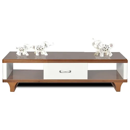 Kệ Tivi Khung Thép KTV19-16