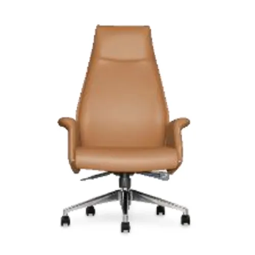 Ghế lãnh đạo cao cấp GRAZIA  102