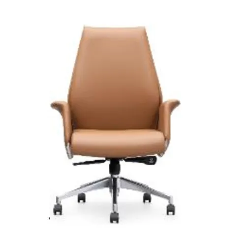 Ghế quản lý cấp cao GRAZIA 103