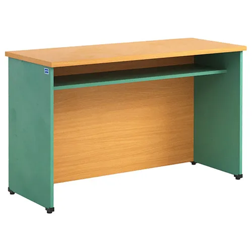 Bàn Hội Trường SV1250D