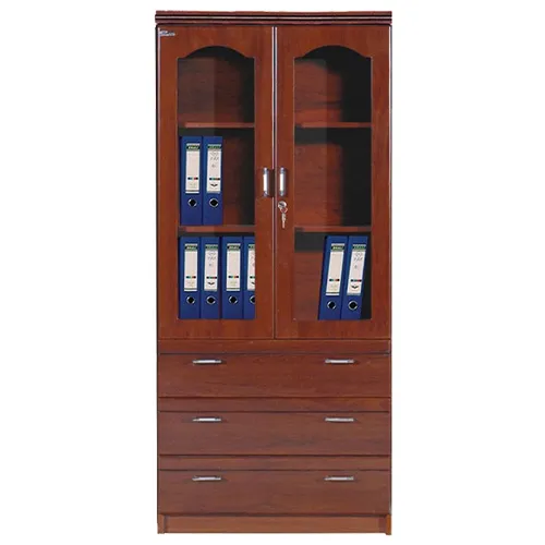 Tủ Giám Đốc 2m  DC940H2