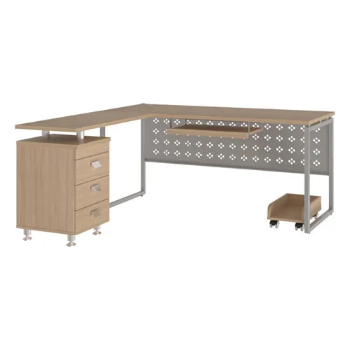 Bàn lãnh đạo HR160C2Y1