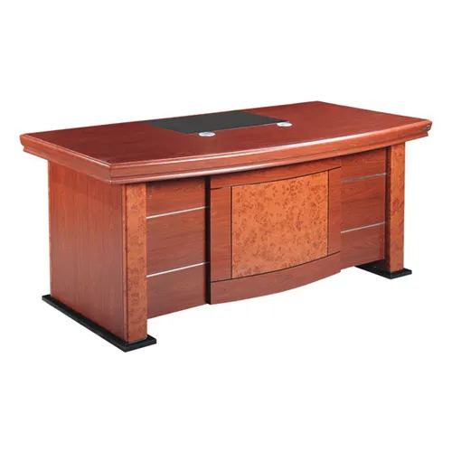 Bàn lãnh đạo DT1890H35