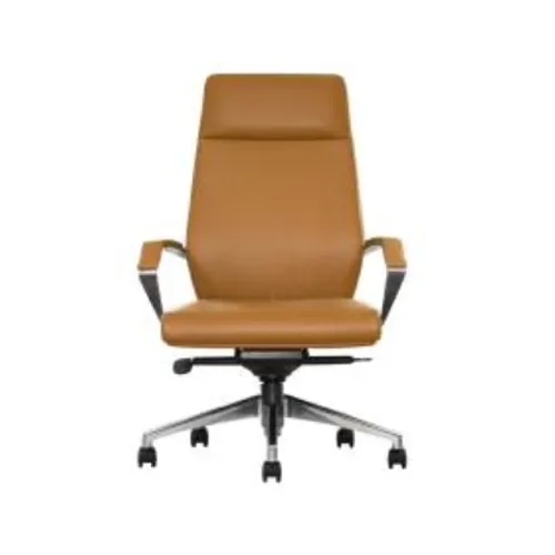 Ghế lãnh đạo cao cấp HERALD 102