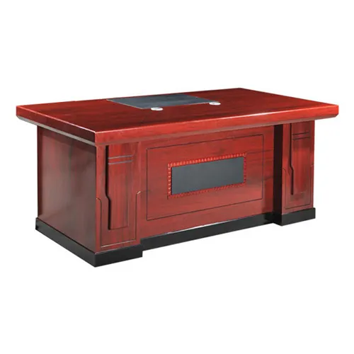 Bàn lãnh đạo DT1890H43