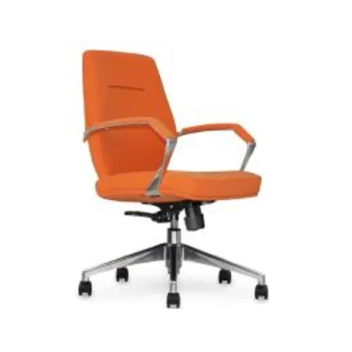 Ghế quản lý cấp cao HERALD 103