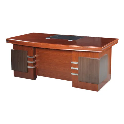 Bàn lãnh đạo DT1680H24