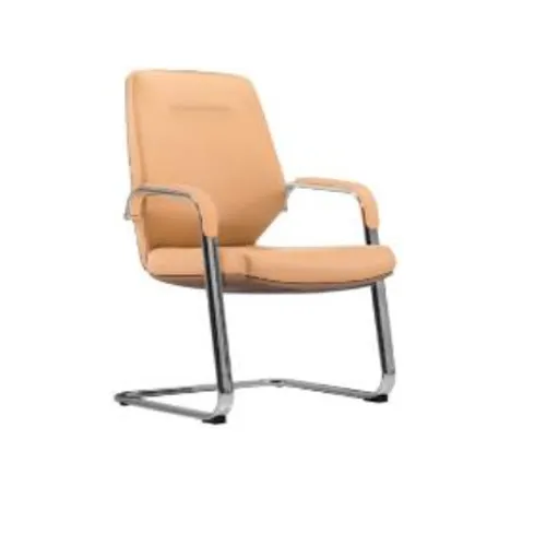Ghế phòng họp cao cấp HERALD 106