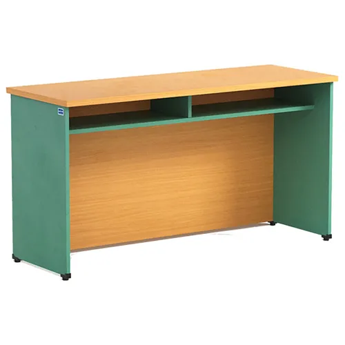 Bàn hội trường SV1550D