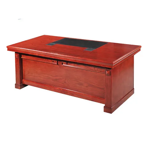 Bàn lãnh đạo DT1890VM2