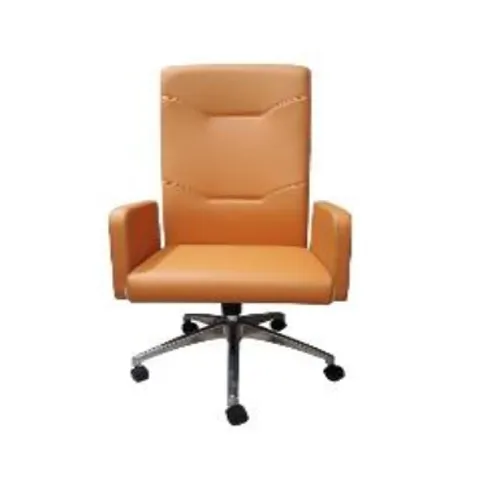 Ghế lãnh đạo cao cấp HILL 102