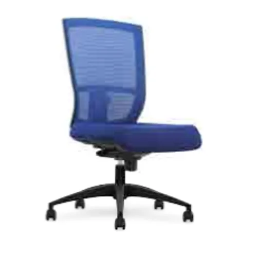 Ghế trưởng phòng CANTATA 105