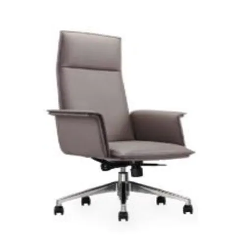 Ghế lãnh đạo cao cấp ISLETON 102