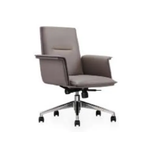 Ghế quản lý cấp cao ISLETON 103