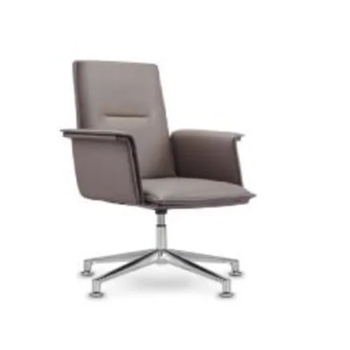 Ghế quản lý cấp cao  SLETON 103F