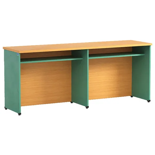 Bàn hội rrường SV1850D
