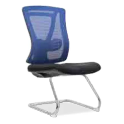 Ghế phòng họp ALTO 107