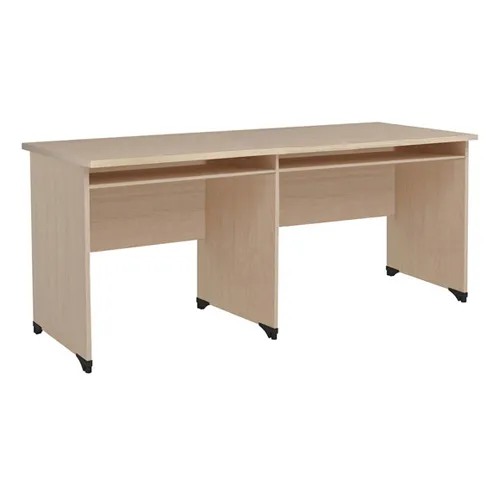 Bàn hội trường 1m8 AT1850L