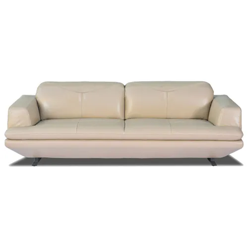 Ghế Sofa băng SF311A-3